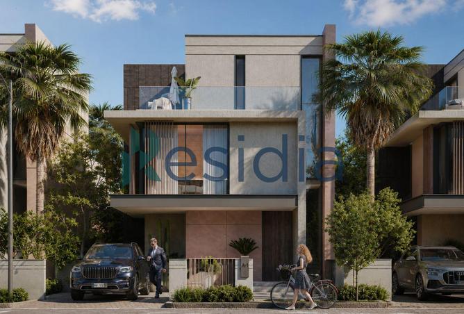 97133576 - Property Image 3
