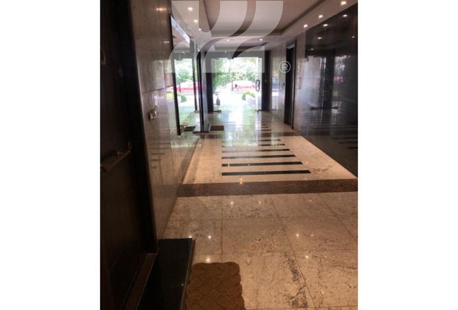 70109209 - صورة العقار 2