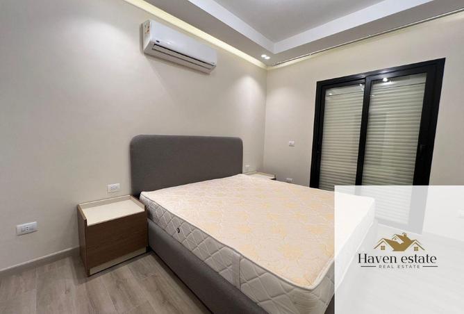 8521655 - Property Image 3