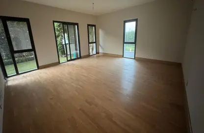 شقة - 3 غرف نوم - 3 حمامات للبيع في ايستاون - كمبوندات التجمع الخامس - التجمع الخامس - مدينة القاهرة الجديدة - القاهرة