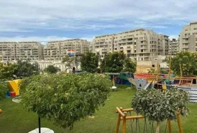 53718483 - صورة العقار 3