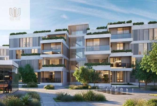 8674269 - الصورة الرئيسية للعقار