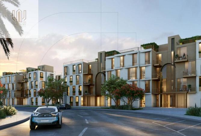 8674269 - صورة العقار 2