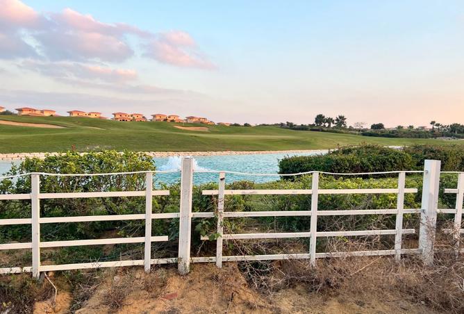 8510620 - صورة العقار 2