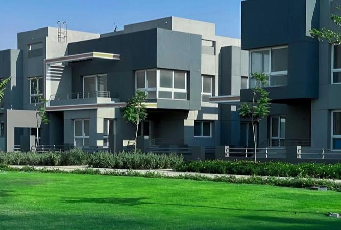 59499859 - صورة العقار 3