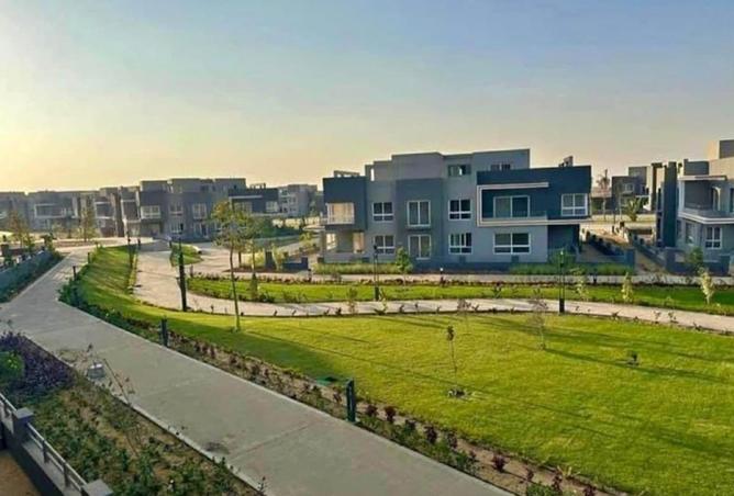 59499859 - الصورة الرئيسية للعقار