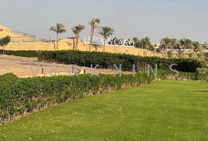 101769986 - الصورة الرئيسية للعقار