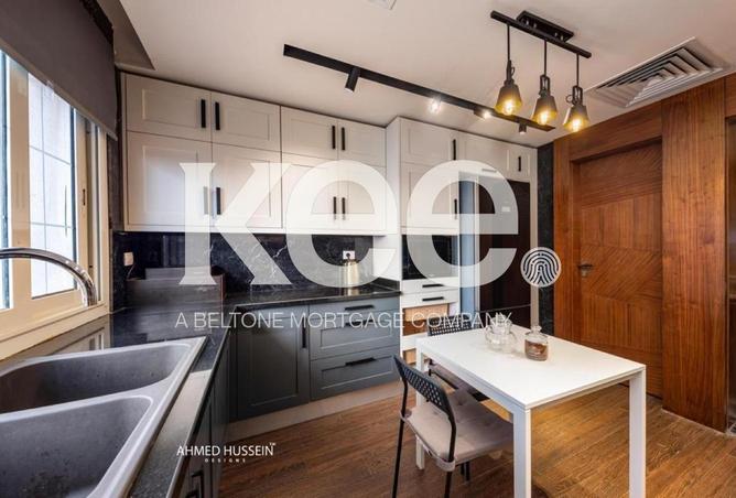 8416056 - صورة العقار 2