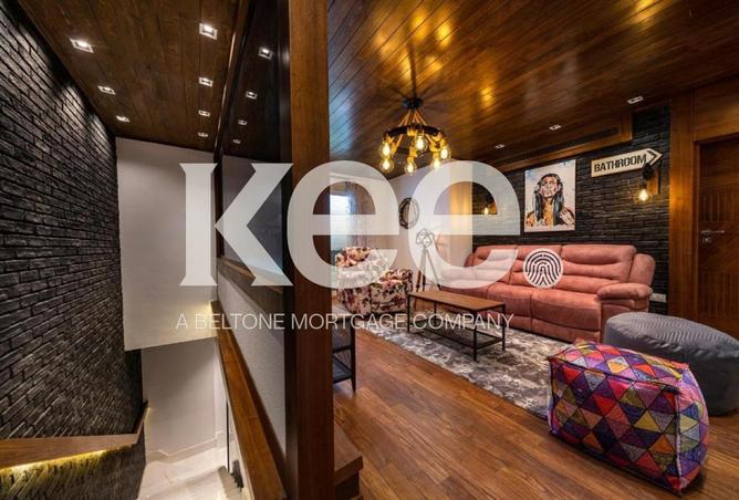 8416056 - صورة العقار 3