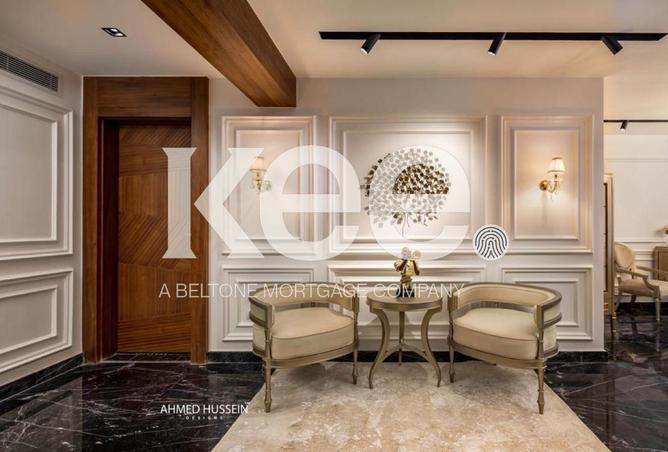 8416056 - الصورة الرئيسية للعقار