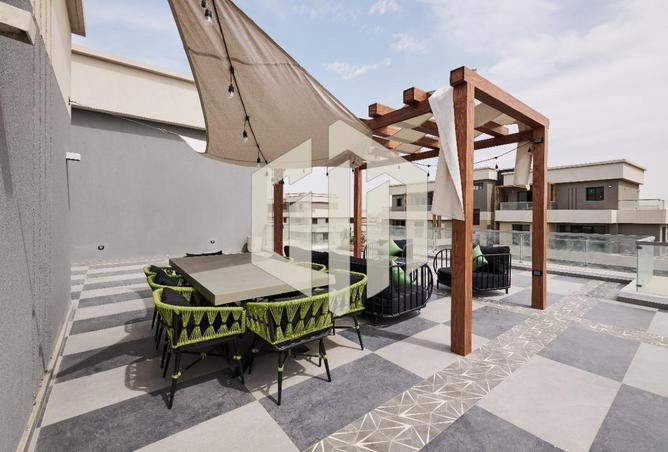 8653610 - صورة العقار 3