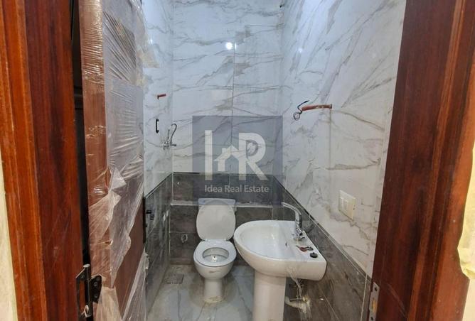 8485564 - صورة العقار 3