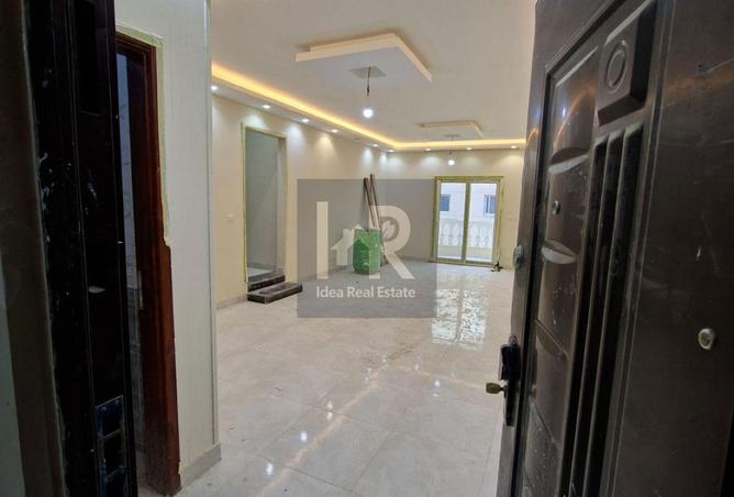 8485564 - صورة العقار 2