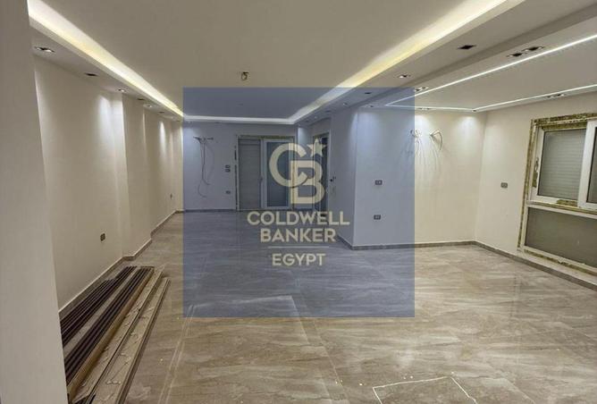 59489401 - Property Main Image