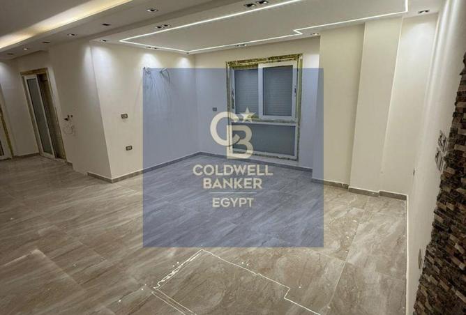 59489401 - Property Image 2