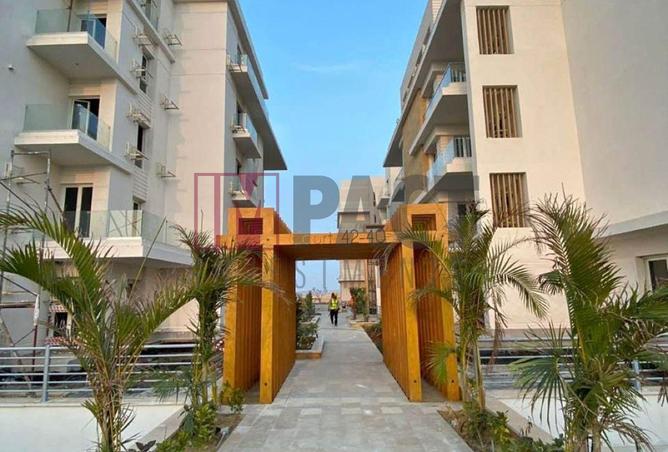 76516150 - Property Main Image