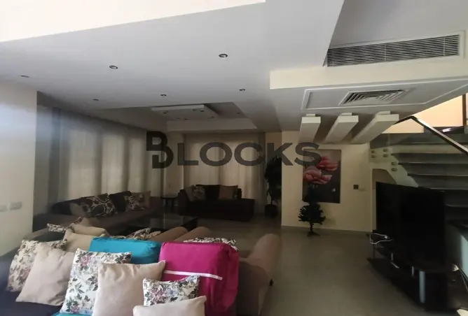 102634498 - صورة العقار 3