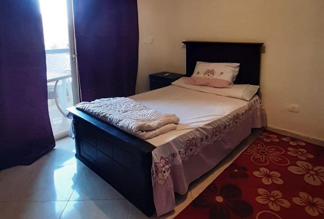 86680248 - صورة العقار 3