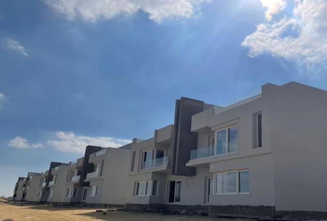 69563109 - الصورة الرئيسية للعقار