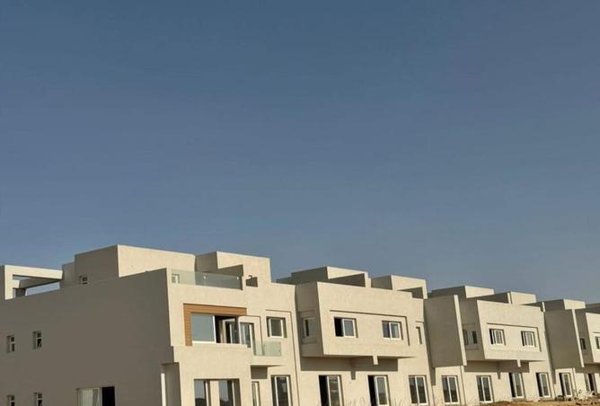 69563109 - صورة العقار 3