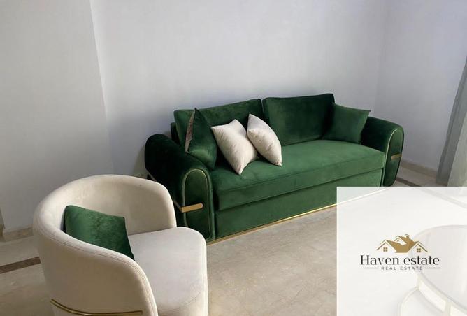 8523082 - Property Image 2