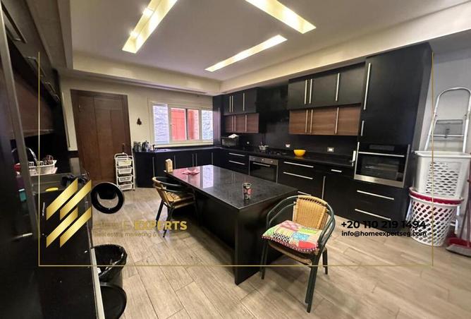 8670978 - صورة العقار 3