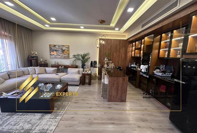 8670978 - صورة العقار 2