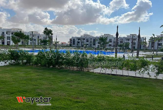 88127130 - الصورة الرئيسية للعقار