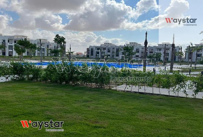 88127130 - Property Main Image
