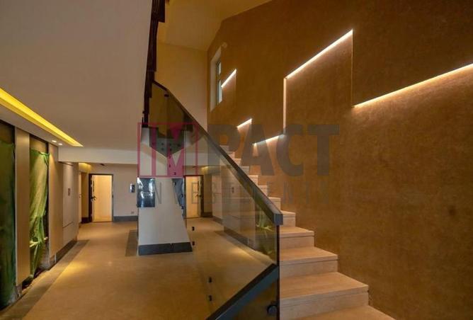 68526849 - Property Main Image