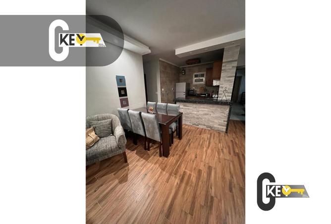 51421367 - Property Image 3