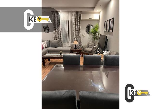 51421367 - Property Main Image