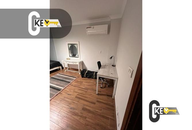 51421367 - Property Image 2