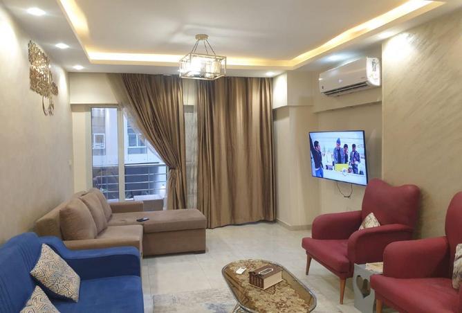 71658200 - Property Main Image