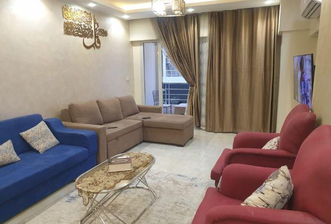 71658200 - Property Image 3