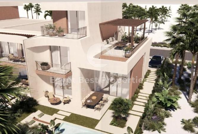 8675274 - Property Image 3