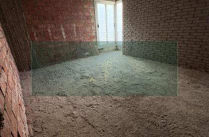 Apartment - 2 Bedrooms - 3 Bathrooms for sale in Palm Hills New Cairo - 5th Settlement Compounds - The 5th Settlement - New Cairo City - Cairo Apartment - 2 Bedrooms - 3 Bathrooms for sale in Palm Hills New Cairo - 5th Settlement Compounds - The 5th Settlement - New Cairo City - Cairo
