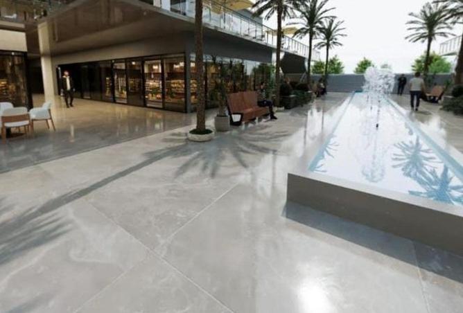 59247523 - صورة العقار 3