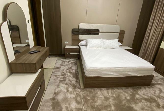 67729442 - Property Image 3