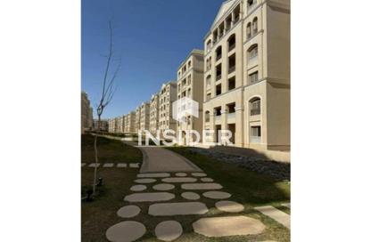 Apartment - 3 Bedrooms - 3 Bathrooms for sale in L'avenir - Mostakbal City Compounds - Mostakbal City - Future City - Cairo Apartment - 3 Bedrooms - 3 Bathrooms for sale in L'avenir - Mostakbal City Compounds - Mostakbal City - Future City - Cairo