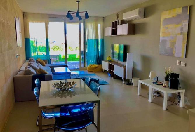 69836453 - صورة العقار 3