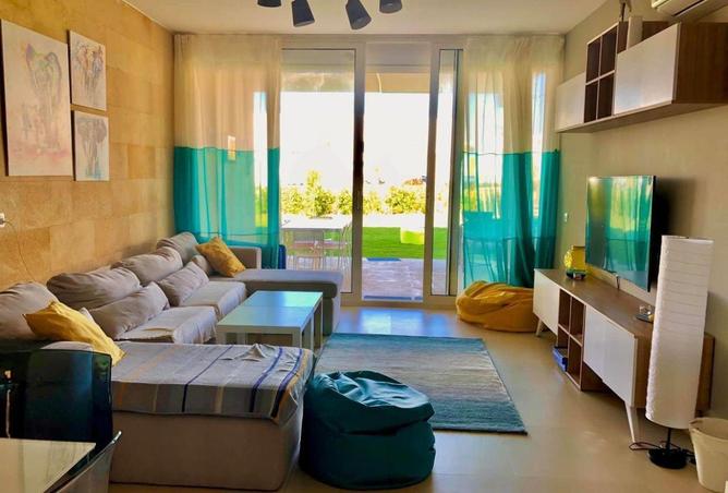 69836453 - صورة العقار 2