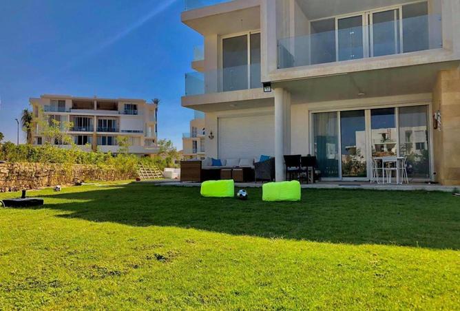 69836453 - الصورة الرئيسية للعقار