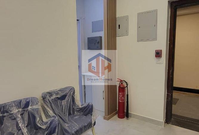 64902531 - صورة العقار 3