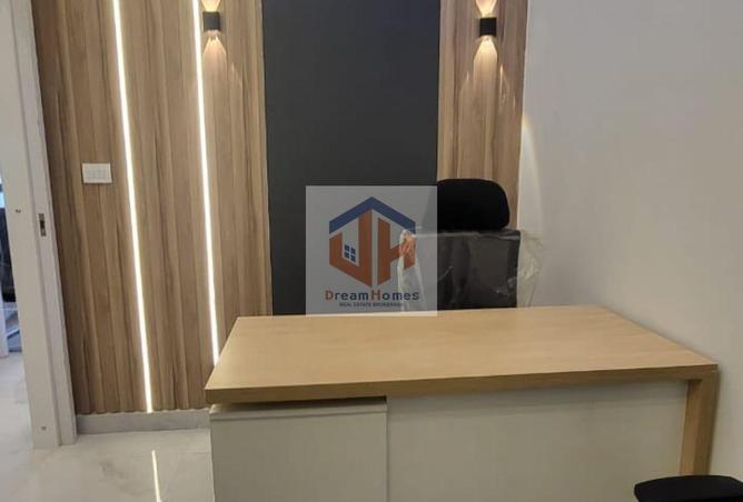 64902531 - صورة العقار 2