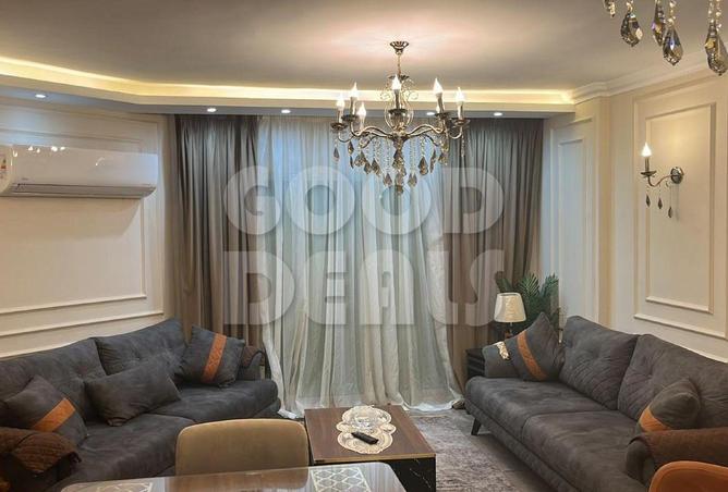 8704166 - الصورة الرئيسية للعقار