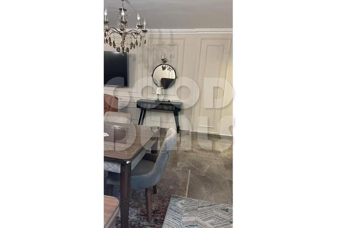 8704166 - صورة العقار 3