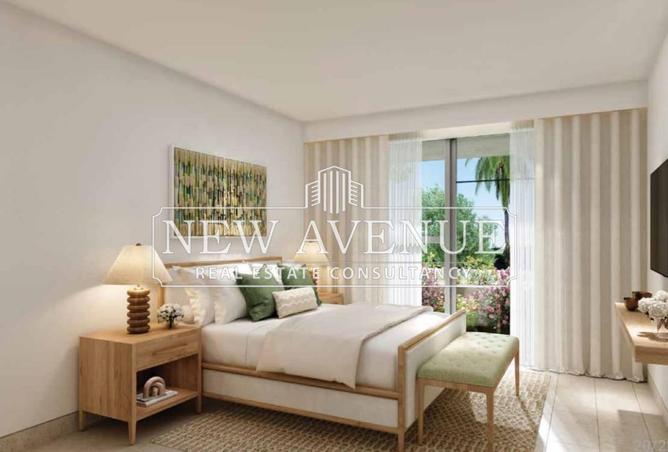 70622630 - Property Image 3