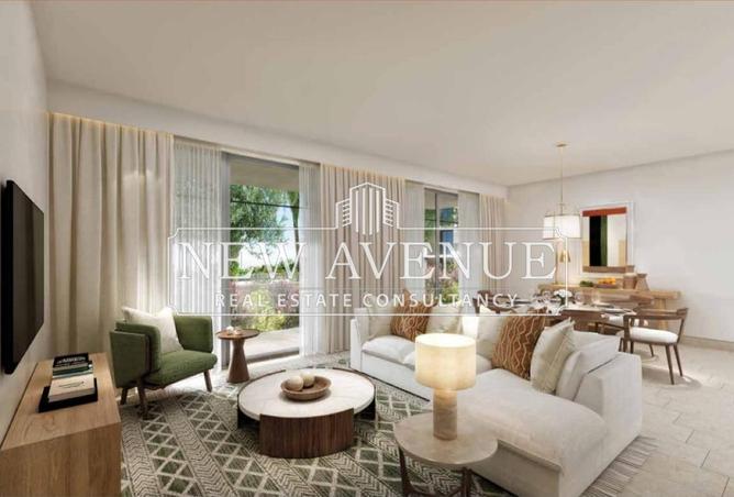 70622630 - Property Image 2