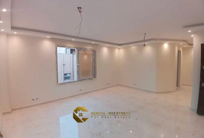 83143596 - صورة العقار 3